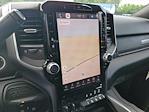 New 2025 Ram 2500 Big Horn Crew Cab 4x4 Pickup for sale #N10327 - photo 17