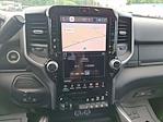 New 2025 Ram 2500 Big Horn Crew Cab 4x4 Pickup for sale #N10327 - photo 19