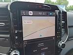 New 2025 Ram 2500 Big Horn Crew Cab 4x4 Pickup for sale #N10327 - photo 20