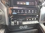 New 2025 Ram 2500 Big Horn Crew Cab 4x4 Pickup for sale #N10327 - photo 21