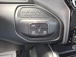 New 2025 Ram 2500 Big Horn Crew Cab 4x4 Pickup for sale #N10327 - photo 22