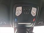 New 2025 Ram 2500 Big Horn Crew Cab 4x4 Pickup for sale #N10327 - photo 23