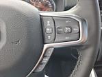 New 2025 Ram 2500 Big Horn Crew Cab 4x4 Pickup for sale #N10327 - photo 24