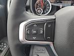 New 2025 Ram 2500 Big Horn Crew Cab 4x4 Pickup for sale #N10327 - photo 25