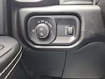 New 2025 Ram 2500 Big Horn Crew Cab 4x4 Pickup for sale #N10327 - photo 26