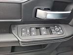 New 2025 Ram 2500 Big Horn Crew Cab 4x4 Pickup for sale #N10327 - photo 27