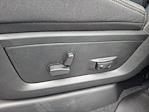 New 2025 Ram 2500 Big Horn Crew Cab 4x4 Pickup for sale #N10327 - photo 29