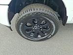 New 2025 Ram 2500 Big Horn Crew Cab 4x4 Pickup for sale #N10327 - photo 30