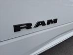 New 2025 Ram 2500 Big Horn Crew Cab 4x4 Pickup for sale #N10327 - photo 32