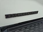 New 2025 Ram 2500 Big Horn Crew Cab 4x4 Pickup for sale #N10327 - photo 33
