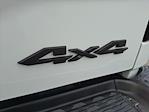 New 2025 Ram 2500 Big Horn Crew Cab 4x4 Pickup for sale #N10327 - photo 34