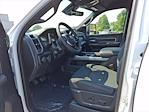 New 2025 Ram 2500 Big Horn Crew Cab 4x4 Pickup for sale #N10329 - photo 10
