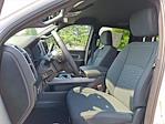 New 2025 Ram 2500 Big Horn Crew Cab 4x4 Pickup for sale #N10329 - photo 11