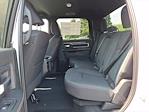 New 2025 Ram 2500 Big Horn Crew Cab 4x4 Pickup for sale #N10329 - photo 12