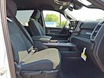 New 2025 Ram 2500 Big Horn Crew Cab 4x4 Pickup for sale #N10329 - photo 13