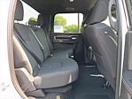 New 2025 Ram 2500 Big Horn Crew Cab 4x4 Pickup for sale #N10329 - photo 14