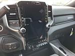 New 2025 Ram 2500 Big Horn Crew Cab 4x4 Pickup for sale #N10329 - photo 15