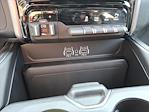 New 2025 Ram 2500 Big Horn Crew Cab 4x4 Pickup for sale #N10329 - photo 16