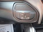 New 2025 Ram 2500 Big Horn Crew Cab 4x4 Pickup for sale #N10329 - photo 17