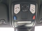 New 2025 Ram 2500 Big Horn Crew Cab 4x4 Pickup for sale #N10329 - photo 18