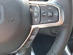 New 2025 Ram 2500 Big Horn Crew Cab 4x4 Pickup for sale #N10329 - photo 19