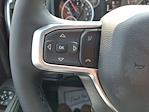 New 2025 Ram 2500 Big Horn Crew Cab 4x4 Pickup for sale #N10329 - photo 20