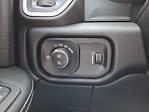 New 2025 Ram 2500 Big Horn Crew Cab 4x4 Pickup for sale #N10329 - photo 21