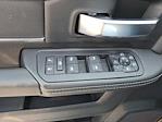 New 2025 Ram 2500 Big Horn Crew Cab 4x4 Pickup for sale #N10329 - photo 22
