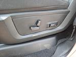 New 2025 Ram 2500 Big Horn Crew Cab 4x4 Pickup for sale #N10329 - photo 23
