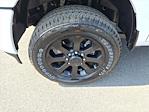 New 2025 Ram 2500 Big Horn Crew Cab 4x4 Pickup for sale #N10329 - photo 24