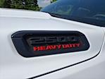 New 2025 Ram 2500 Big Horn Crew Cab 4x4 Pickup for sale #N10329 - photo 25
