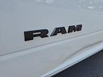 New 2025 Ram 2500 Big Horn Crew Cab 4x4 Pickup for sale #N10329 - photo 26