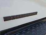 New 2025 Ram 2500 Big Horn Crew Cab 4x4 Pickup for sale #N10329 - photo 27