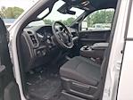 New 2025 Ram 2500 Tradesman Crew Cab 4x4 Pickup for sale #N10331 - photo 10