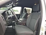 New 2025 Ram 2500 Tradesman Crew Cab 4x4 Pickup for sale #N10331 - photo 11