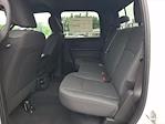 New 2025 Ram 2500 Tradesman Crew Cab 4x4 Pickup for sale #N10331 - photo 12