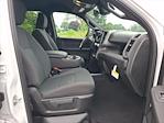 New 2025 Ram 2500 Tradesman Crew Cab 4x4 Pickup for sale #N10331 - photo 13