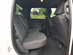 New 2025 Ram 2500 Tradesman Crew Cab 4x4 Pickup for sale #N10331 - photo 14
