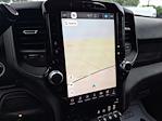 New 2025 Ram 2500 Tradesman Crew Cab 4x4 Pickup for sale #N10331 - photo 16