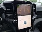 New 2025 Ram 2500 Tradesman Crew Cab 4x4 Pickup for sale #N10331 - photo 17
