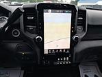 New 2025 Ram 2500 Tradesman Crew Cab 4x4 Pickup for sale #N10331 - photo 18