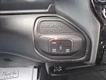 New 2025 Ram 2500 Tradesman Crew Cab 4x4 Pickup for sale #N10331 - photo 19