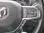New 2025 Ram 2500 Tradesman Crew Cab 4x4 Pickup for sale #N10331 - photo 20