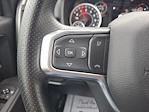 New 2025 Ram 2500 Tradesman Crew Cab 4x4 Pickup for sale #N10331 - photo 21