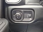 New 2025 Ram 2500 Tradesman Crew Cab 4x4 Pickup for sale #N10331 - photo 22