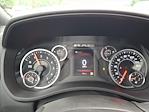 New 2025 Ram 2500 Tradesman Crew Cab 4x4 Pickup for sale #N10331 - photo 23