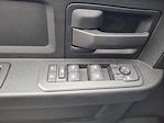 New 2025 Ram 2500 Tradesman Crew Cab 4x4 Pickup for sale #N10331 - photo 24