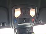 New 2025 Ram 2500 Tradesman Crew Cab 4x4 Pickup for sale #N10331 - photo 25