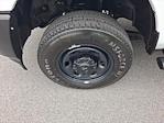 New 2025 Ram 2500 Tradesman Crew Cab 4x4 Pickup for sale #N10331 - photo 26
