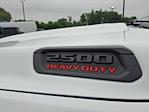 New 2025 Ram 2500 Tradesman Crew Cab 4x4 Pickup for sale #N10331 - photo 27